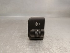 9337025000CA COMMUTATEUR