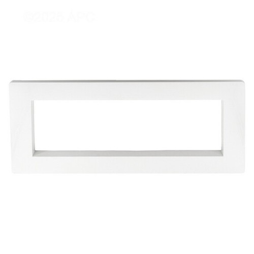 Zodiac 25541 000 - zodiac, skimmer