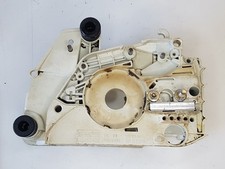 carter de tronçonneuse Stihl