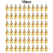 Athlétisme Aiguille