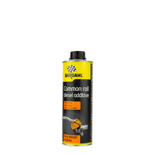 Bardahl nettoyant carburateur - nettoyant,
