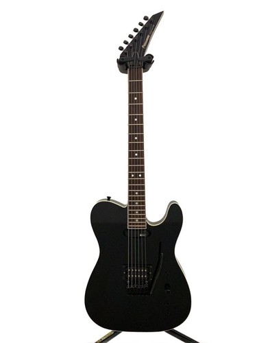 Guitare électrique fernandes - électrique,