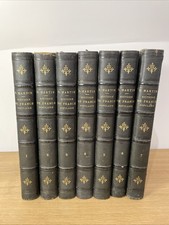 HISTOIRE DE FRANCE POPULAIRE