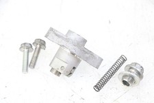 TENDEUR CHAINE DISTRIBUTION - HONDA FORZA ABS 300 (2013 - 2017)