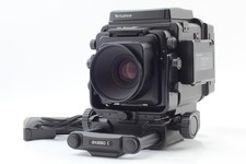 [N COMME NEUF] Appareil photo