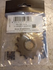 pignon acier esjot 50-13018-14