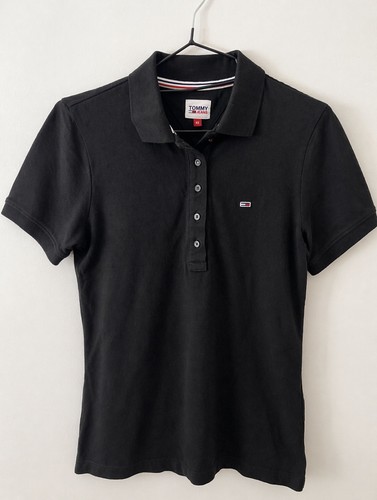 Polo tommy hilfiger - polo,