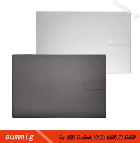 Coque arrière pour asus - arrière,