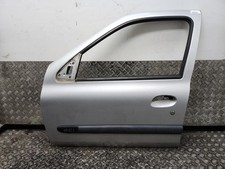 Porte avant gauche RENAULT