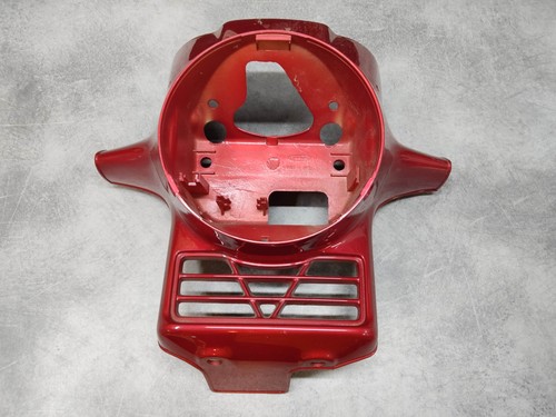 Tête fourche cx500 78 - de,