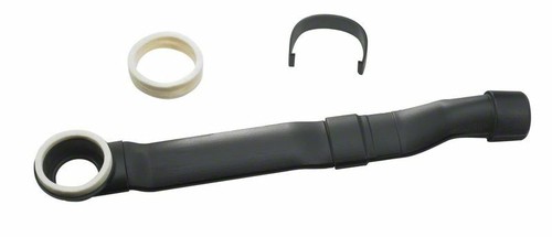 Bosch aspiration poussière - bosch,