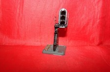 JOUEF HO FEU SIGNAL 9300 TRAIN