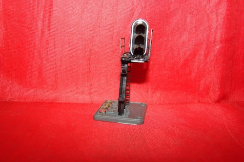 Jouef signal light 9300 - ho,