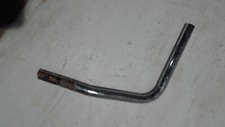 Demi guidon droit Peugeot 103