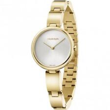 Montre Femme CK CALVIN KLEIN