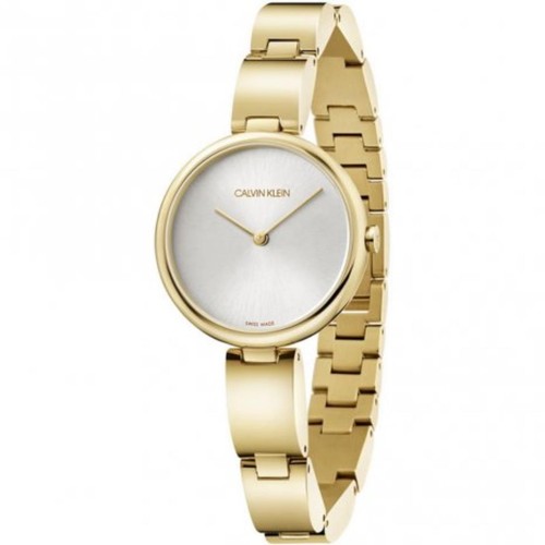 Montre femme calvin - montre, ck