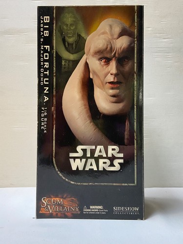 Figurine articulé star wars - articulé,