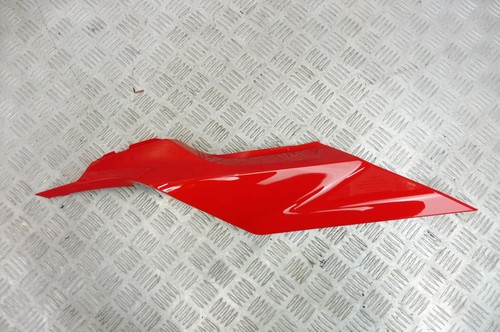 Honda 800 vfr flanc selle - vfr,