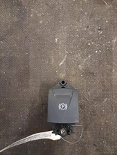 Levier frein à main electrique RENAULT SCENIC 3 PHASE 2 363211899R