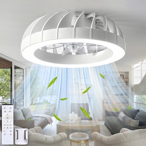 Ventilateur plafond avec - ventilateur,