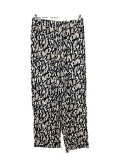 RINO & PELLE Pantalon