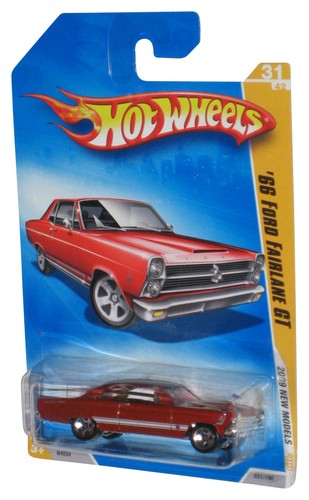 Hot wheels 2009 nouveaux - hot,