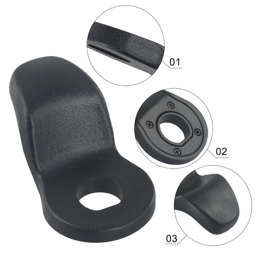 Pour kia sportage - pour, 2005-2010