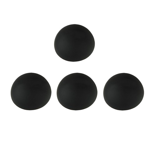 Pieds isolation pour - 2x(4, d'isolation