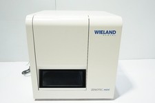 WIELAND Zenotec Mini Dental