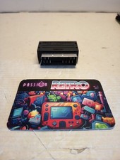 Adaptateur vidéo Péritel SCART mâle vers 3 RCA femelle Prise 11 broches