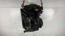 Moteur RENAULT SCENIC 1 PHASE
