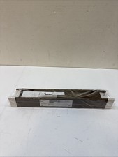 IKEA MOSSLANDA Picture Ledge
