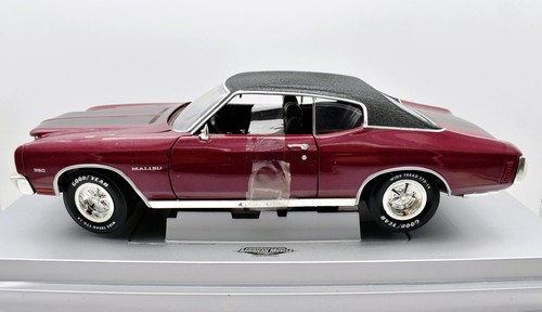Miniature voiture auto 18 - voiture, 1:18