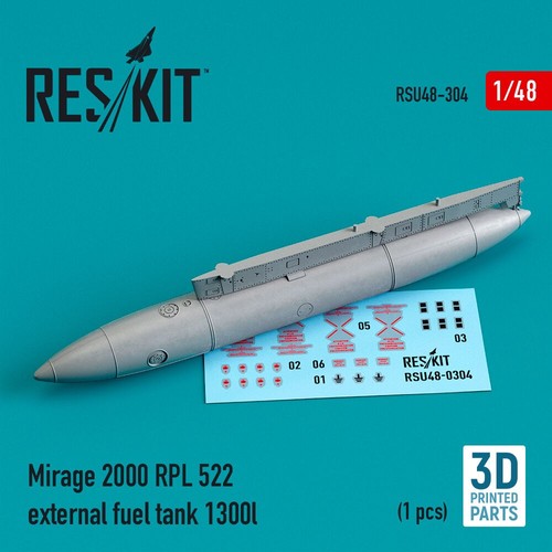 Mirage 2000 rpl 522 - mirage,