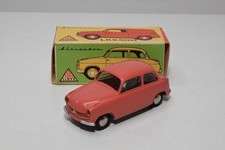 B64 1:43 TEKNO DENMARK 816