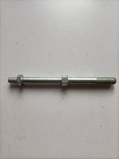 AXE SUPPORT CARTER MOTOBECANE AV3....