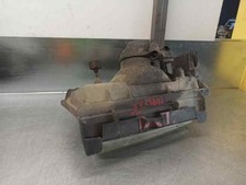 1474267080 phare droit CITROEN