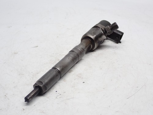 Injecteur 0445110325 a13dtc - injecteur,