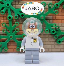 ( S5 / 6 / 9 ) Lego Bob