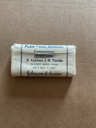 Rare ww2 plain - ww2,