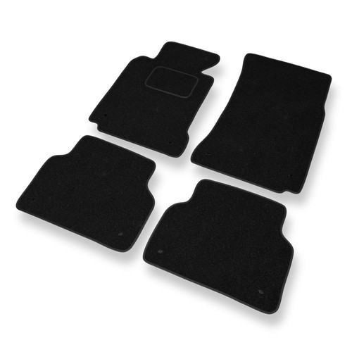 Tapis sol feutre pour - de,