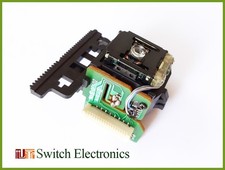 Yamaha CDC-575 / CDC-585 CD