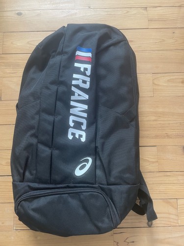 Sac equipe france - equipe,
