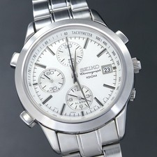 Montre Homme Vintage 1993