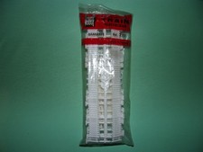 JOUEF sachet barrières 2791