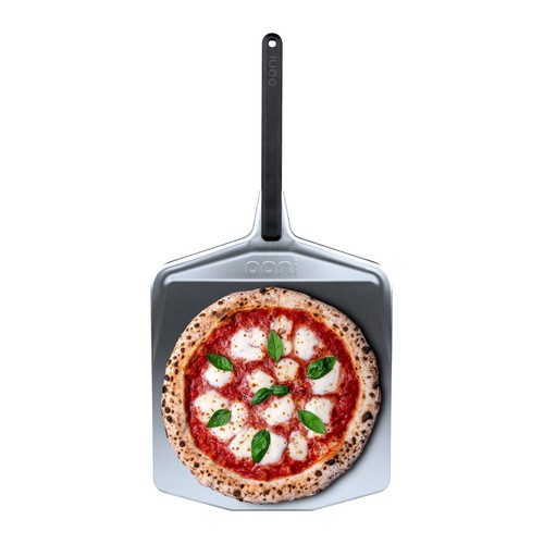 Pelle pizza 35cm - 35cm, –