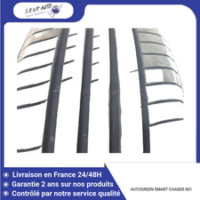 ?? Pneu AUTOGREEN SMART CHASER S01 225 50 17 98 W ♻️