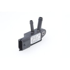 Capteur Bosch 0281006252 pour