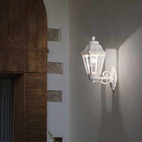 Applique murale classique - murale,