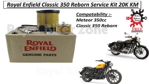 Royal enfield classic - royal,